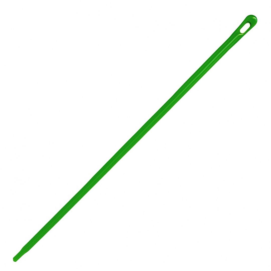 mango-fibra-de-vidrio-verde-x-145-cm-italimpia-10454