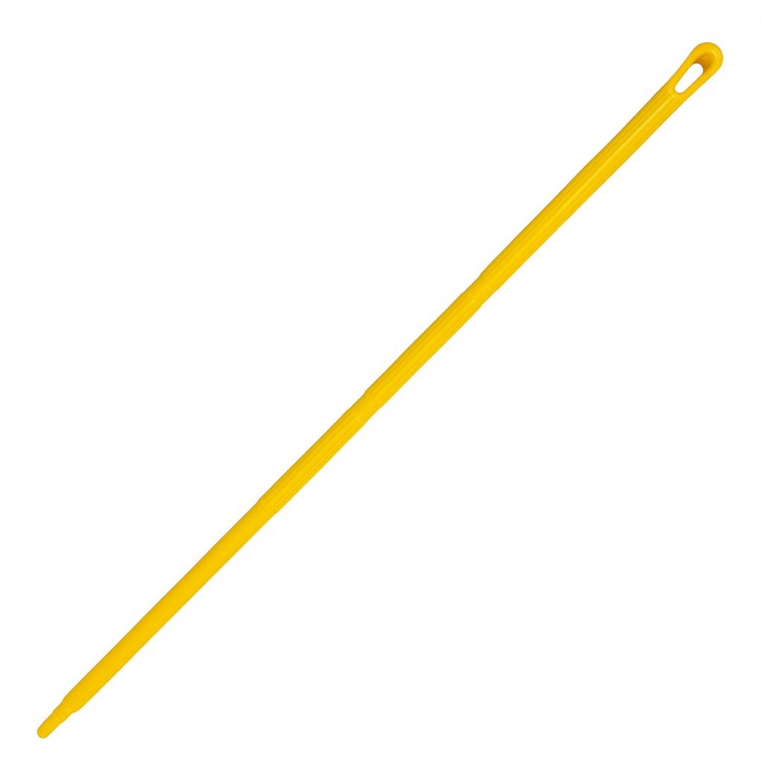 mango-fibra-de-vidrio-amarillo-x-145-cm-italimpi-10455
