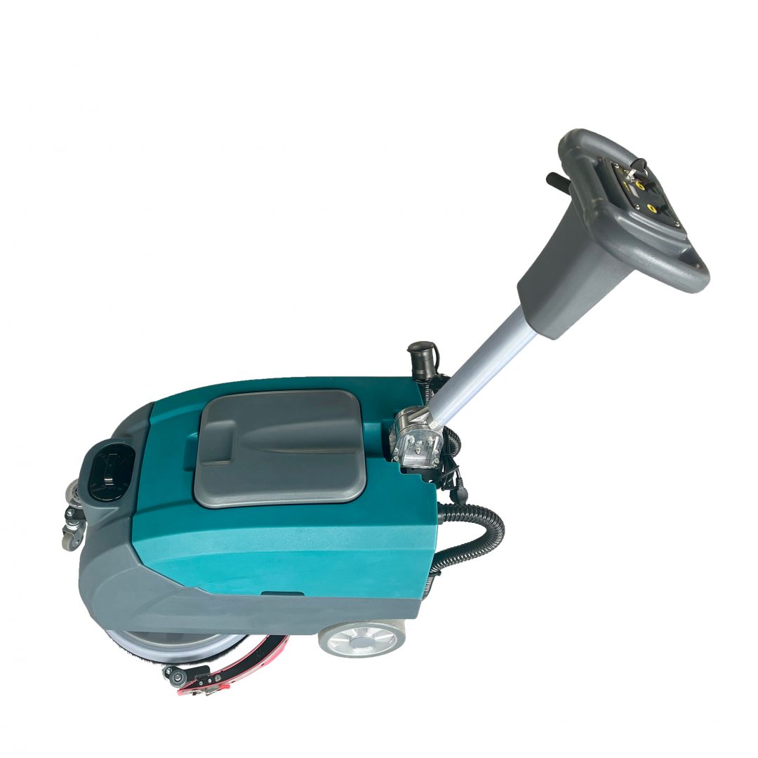 fregadora-plegable-2530-lts-proquality-bcx040