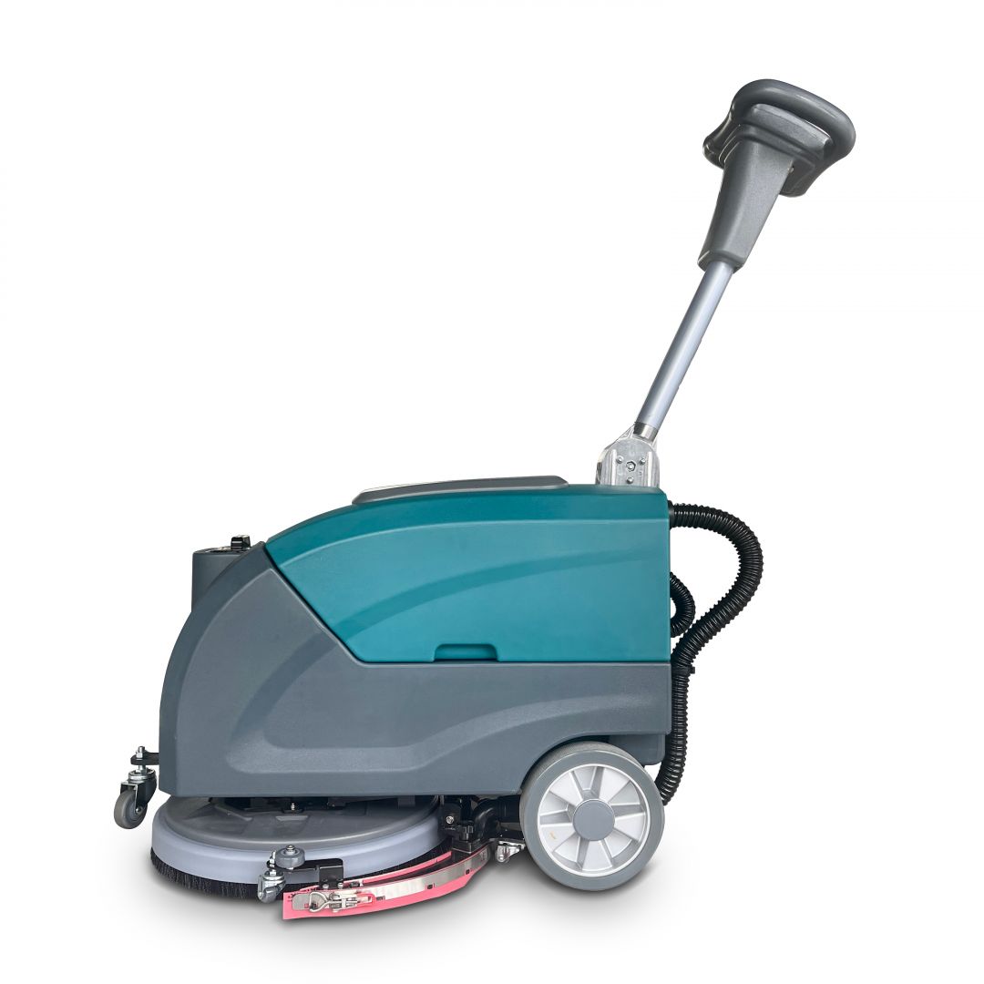 fregadora-plegable-2530-lts-proquality-bcx040