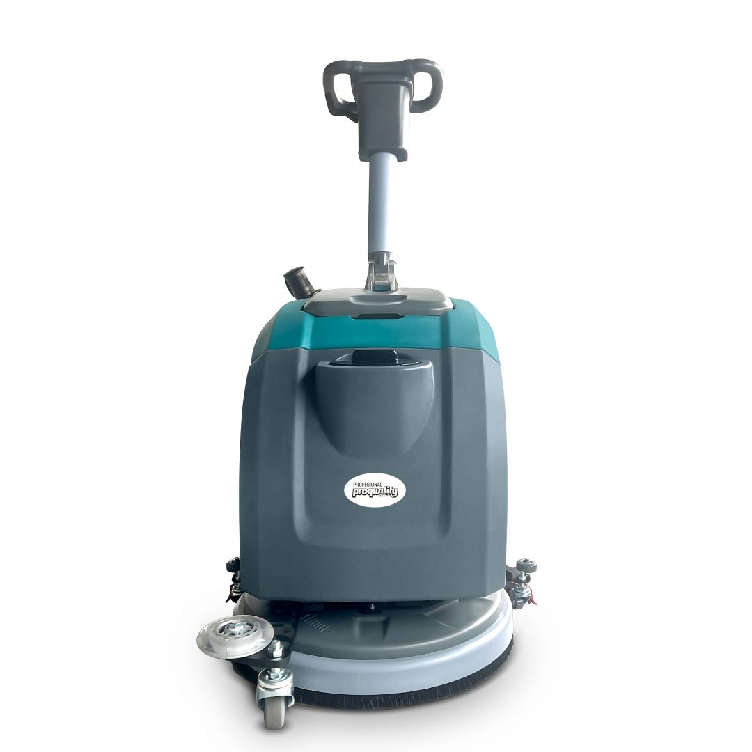 fregadora-plegable-2530-lts-proquality-bcx040