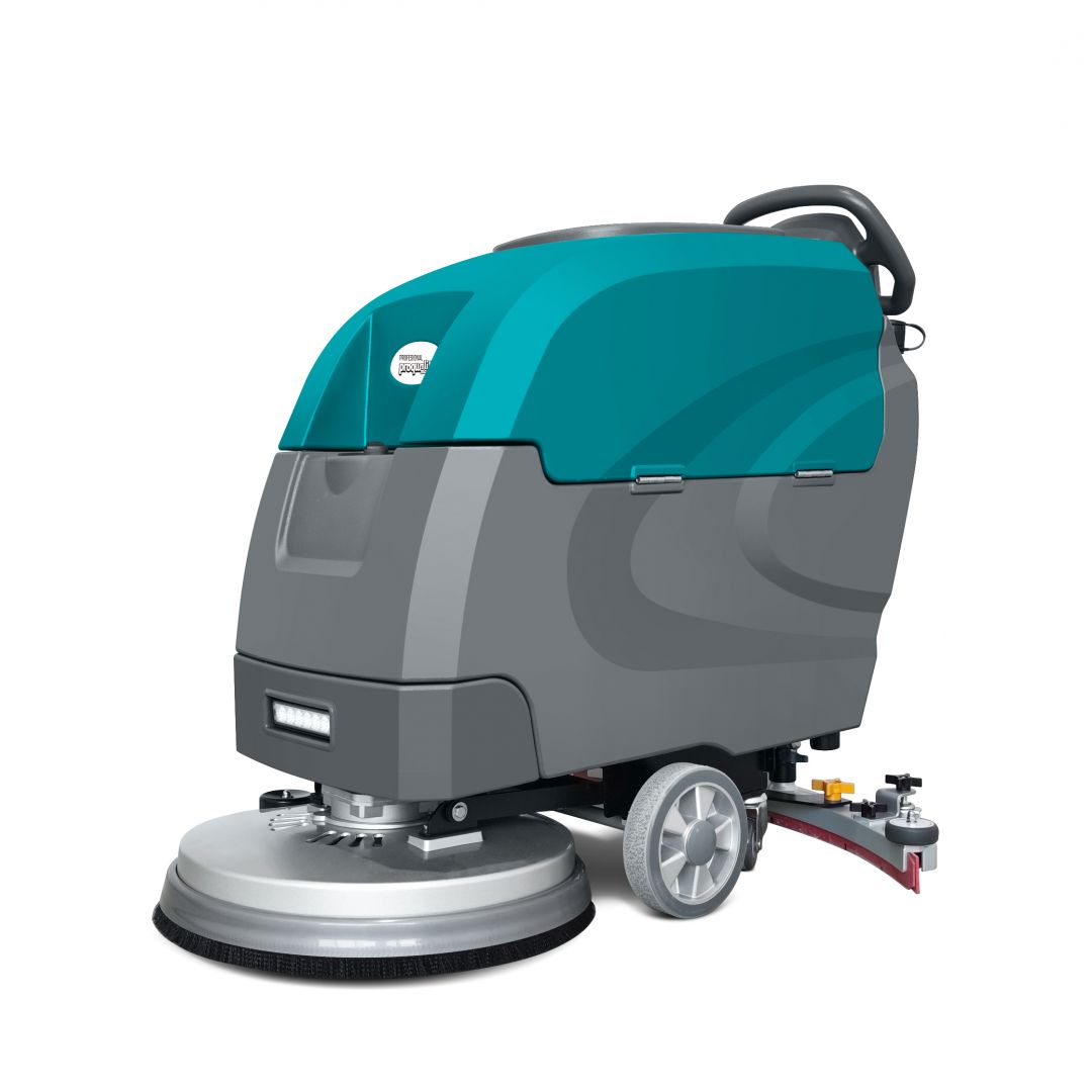 fregadora-max-560-5560-lts-proquality-bcx050