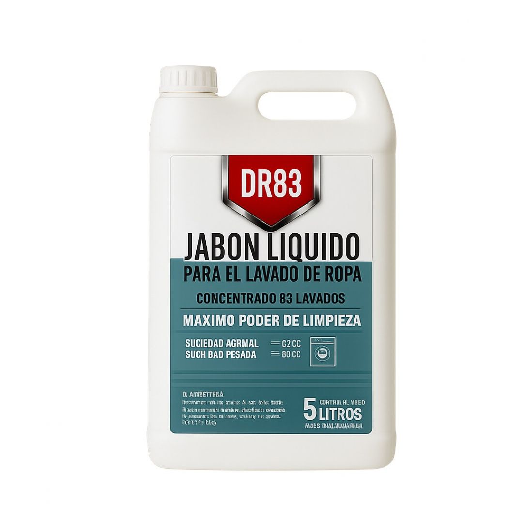 jabon-liquido-para-ropa-x-5-lts-4524