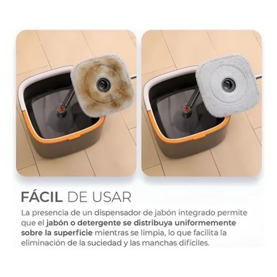 balde-2-aguas-automatico-centrifugo-bal006