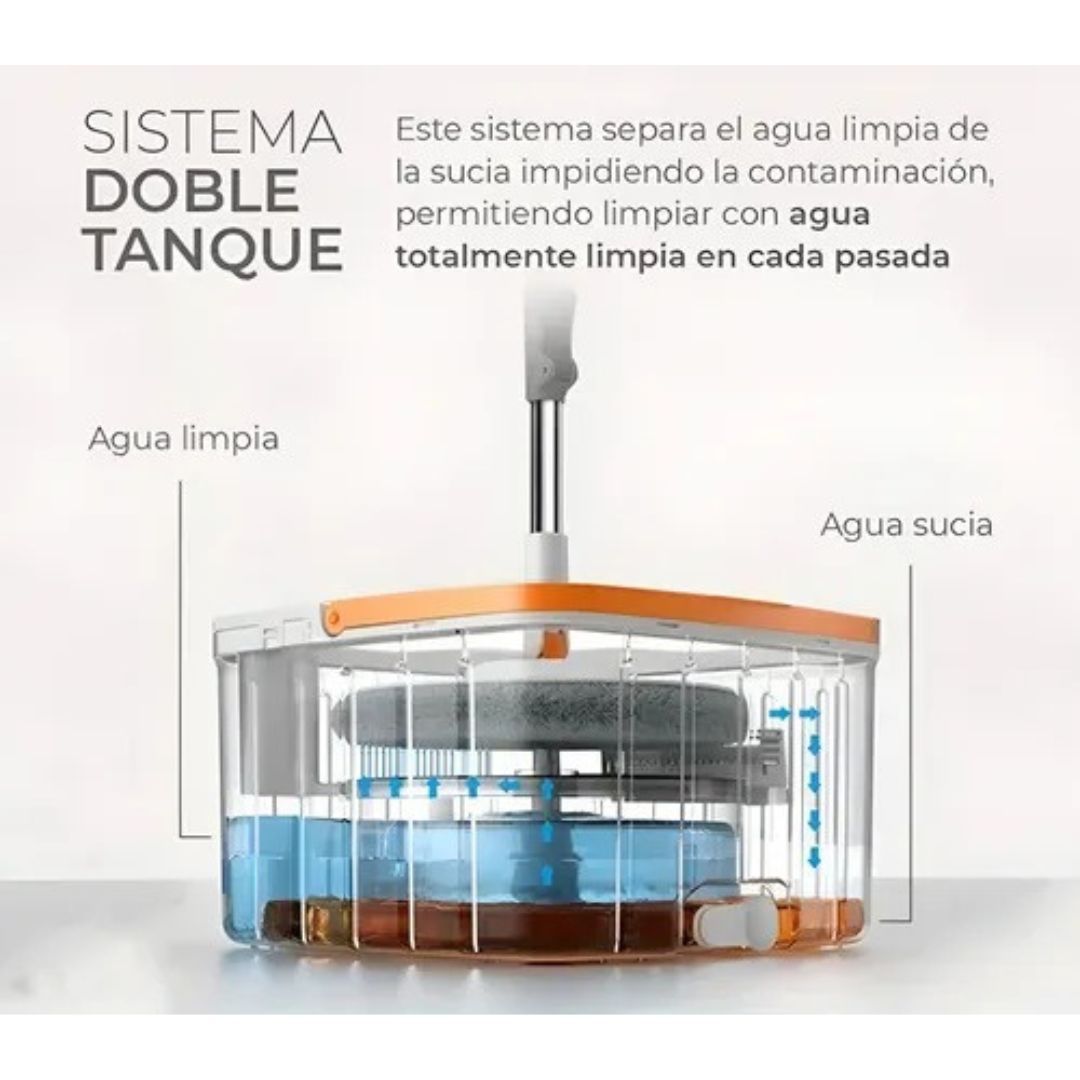 balde-2-aguas-automatico-centrifugo-bal006