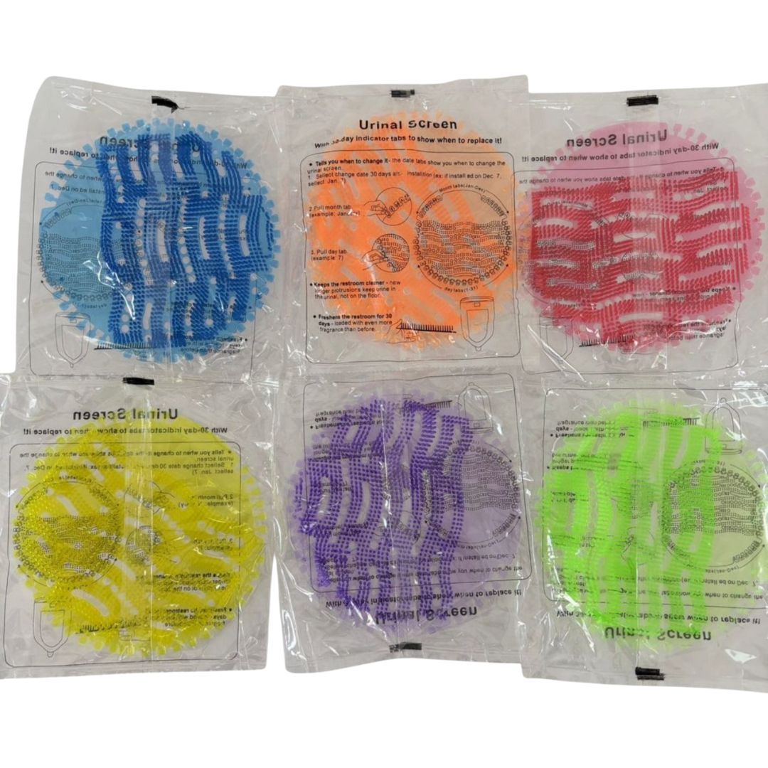 rejilla-para-urinales-proquality-4546