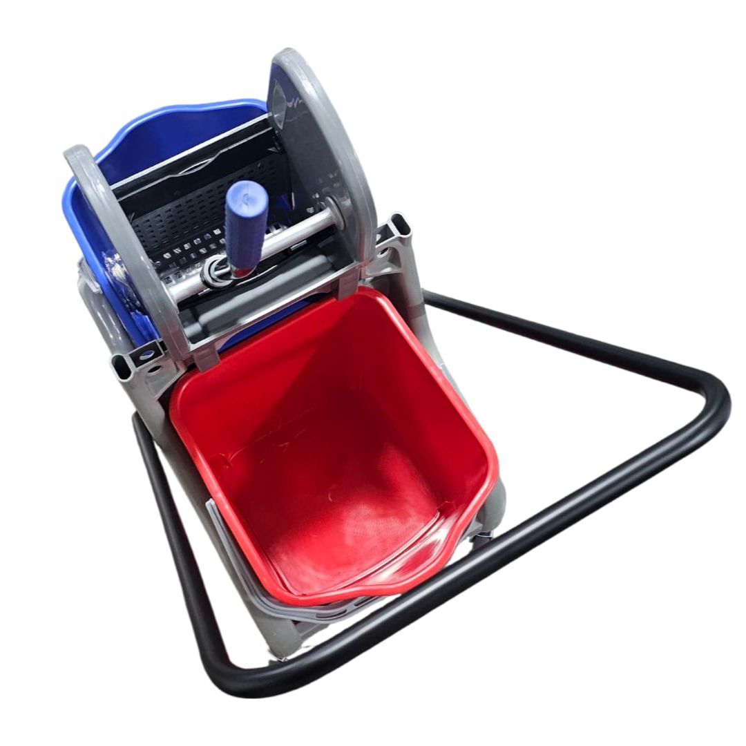 carro-prensamopa-2-x-23-lts-proquality-pro254