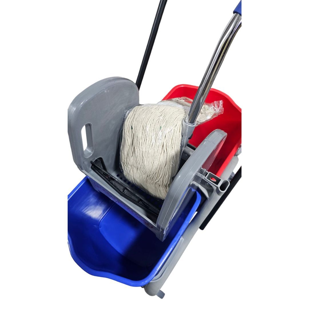 carro-prensamopa-2-x-23-lts-proquality-pro254