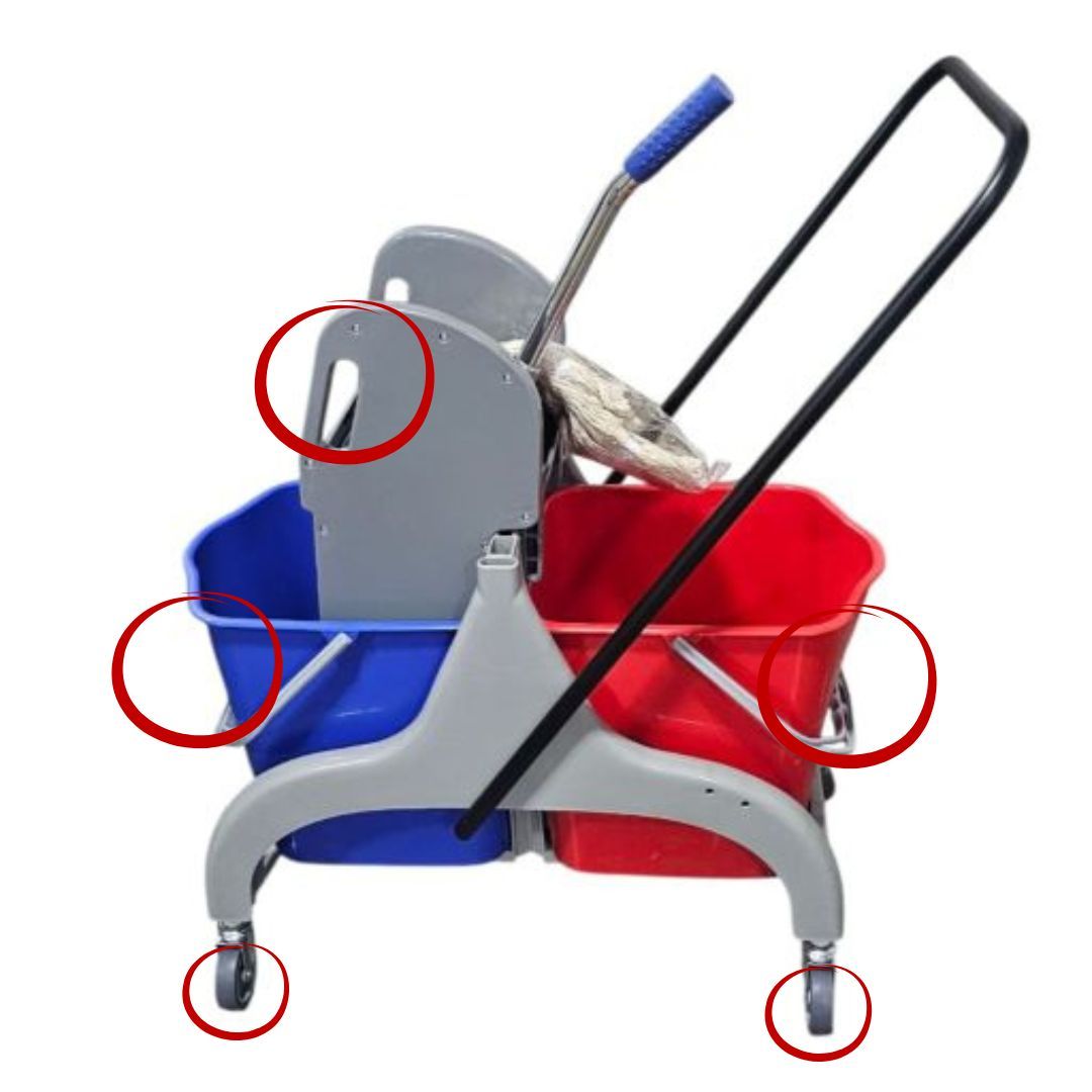 carro-prensamopa-doble-balde-23-lts-proquality-pro254