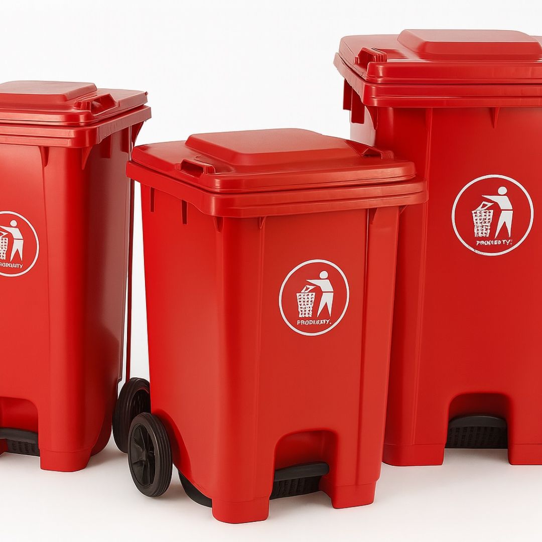 contenedor-240-lts-con-ruedas-y-pedal-rojo-proqual-pr240r