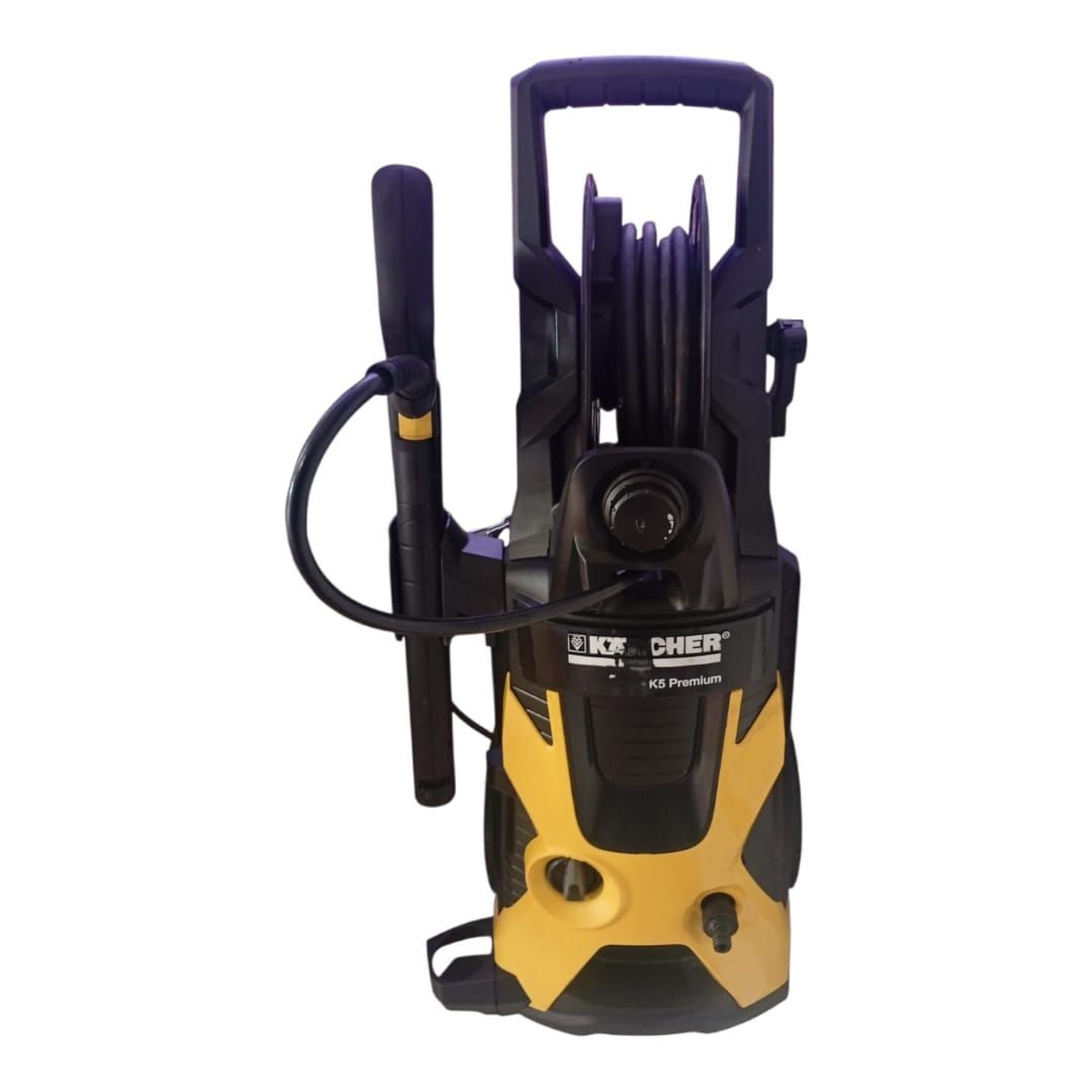 hidrolavadora-k5-premium-2-karcher-usado-usd006