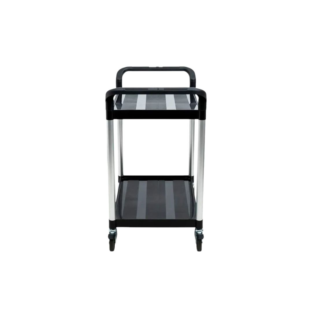 dispenser-jumbo-plastico-reciclado-4580