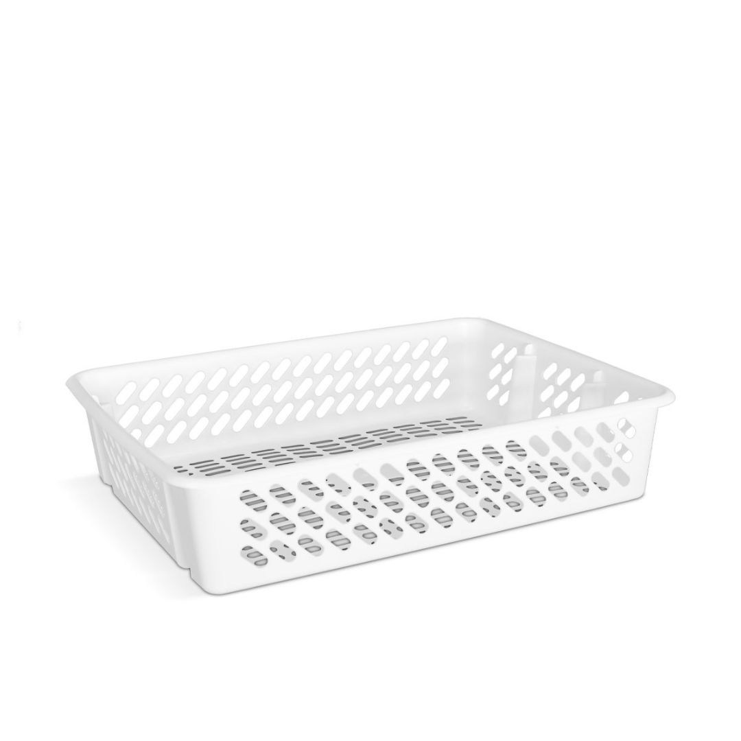 cesto-calado-organizador-46-x-34-cm-colombraro-4590