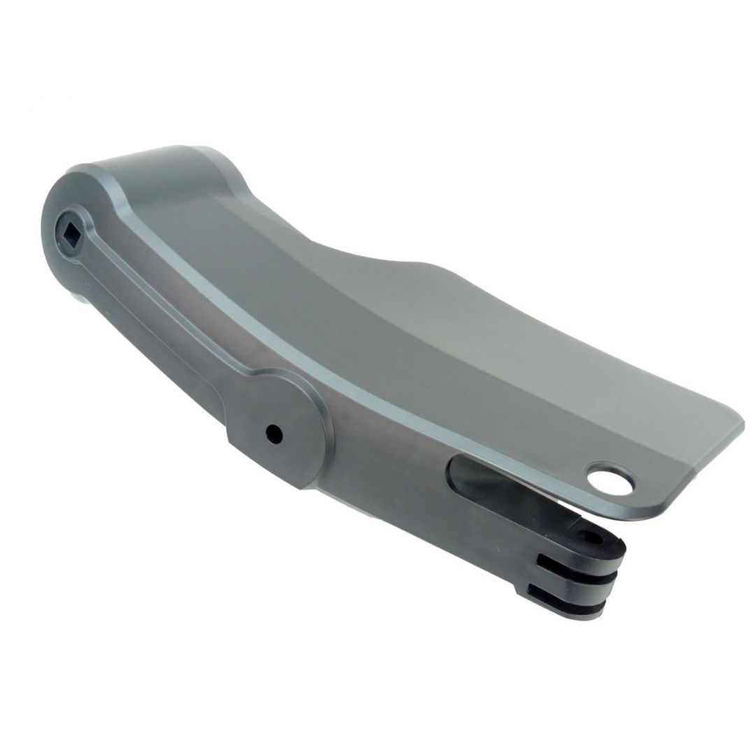 brazo-lateral-km-7020-c-karcher-5032-6380-4592