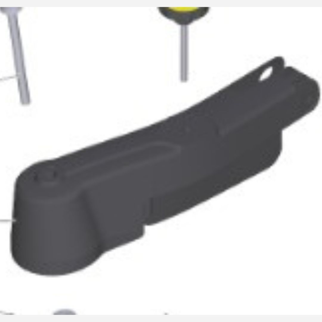 brazo-lateral-km-7020-c-karcher-5032-6380-4592