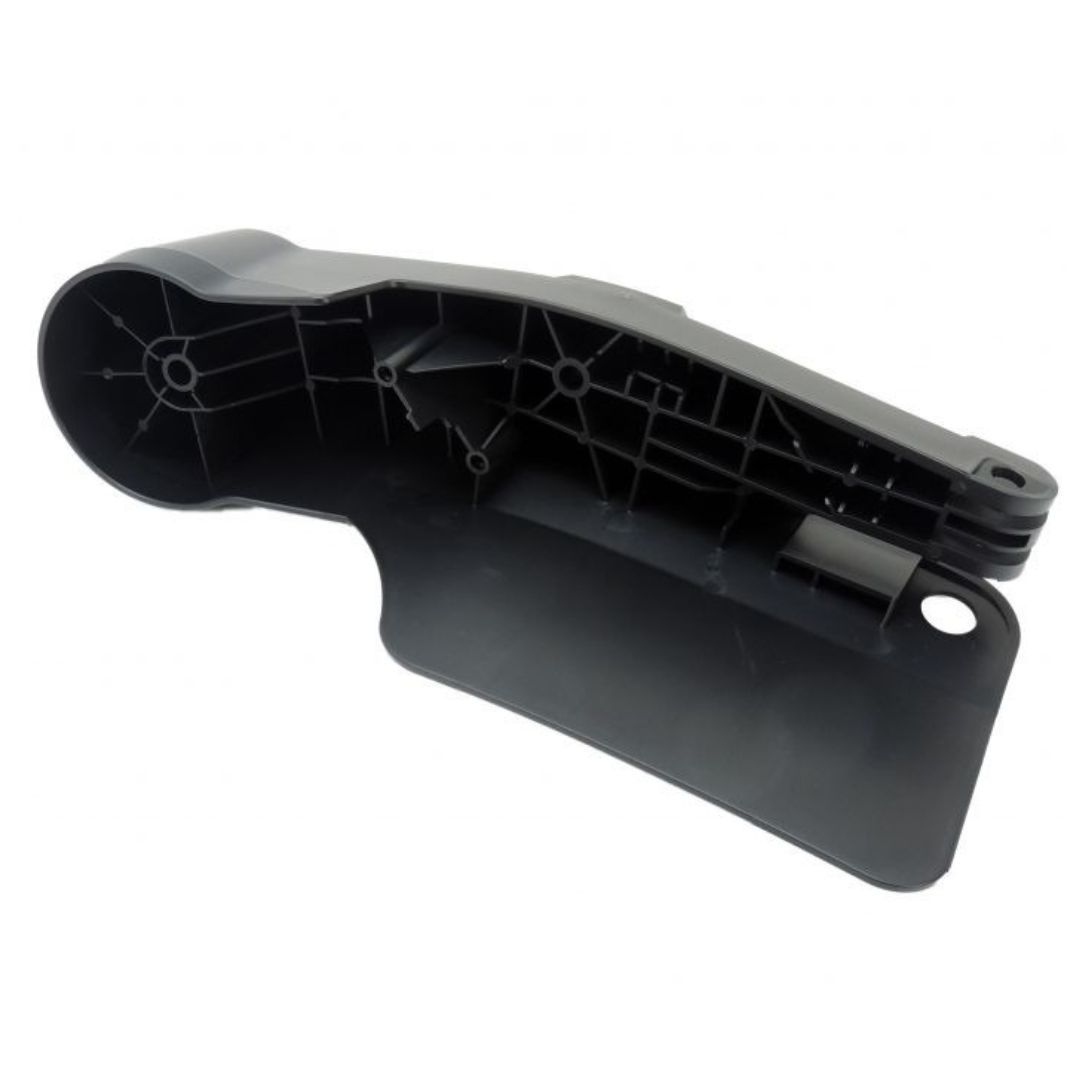 brazo-lateral-km-7020-c-karcher-5032-6380-4592