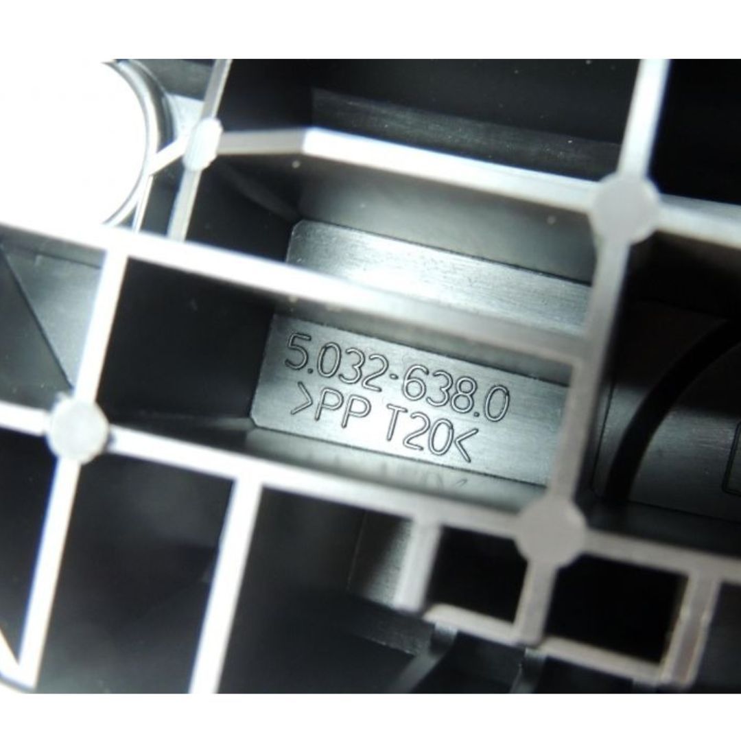 brazo-lateral-km-7020-c-karcher-5032-6380-4592