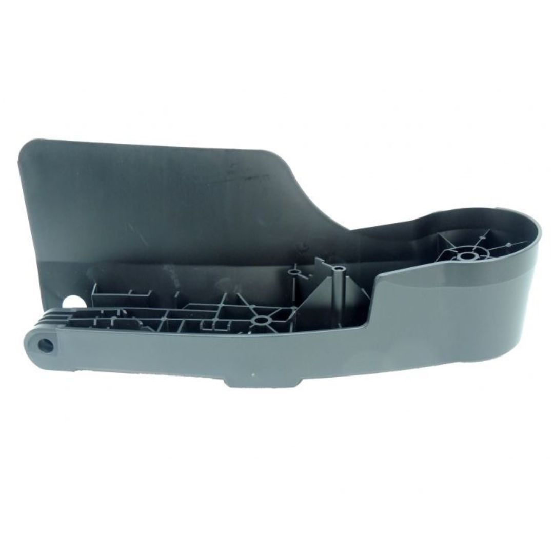 brazo-lateral-km-7020-c-karcher-5032-6380-4592