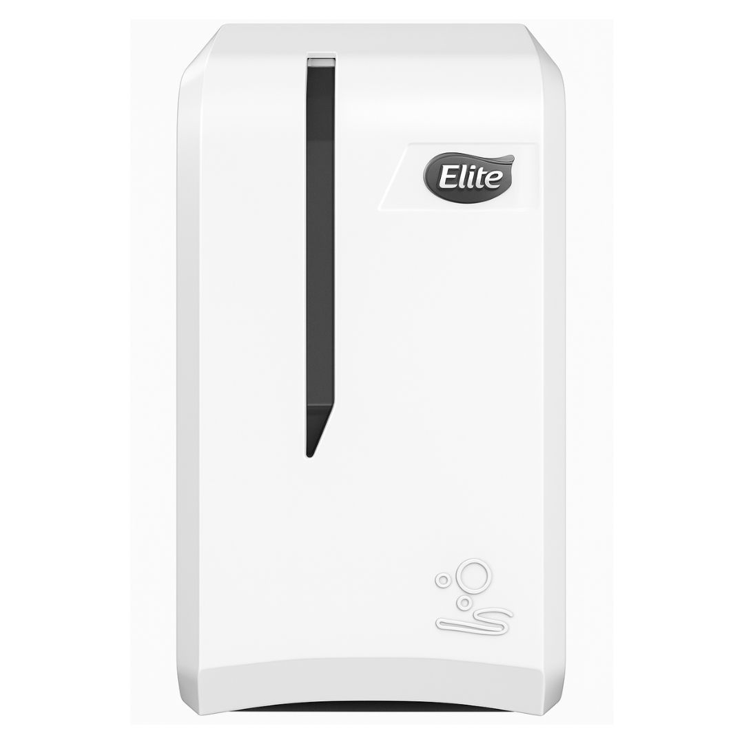 dispenser-shampoo-elite-para-recarga-eli876