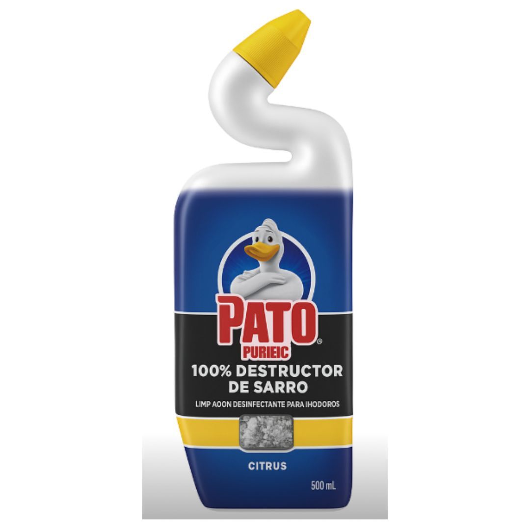 pato-purific-psarro-500-cc-div512