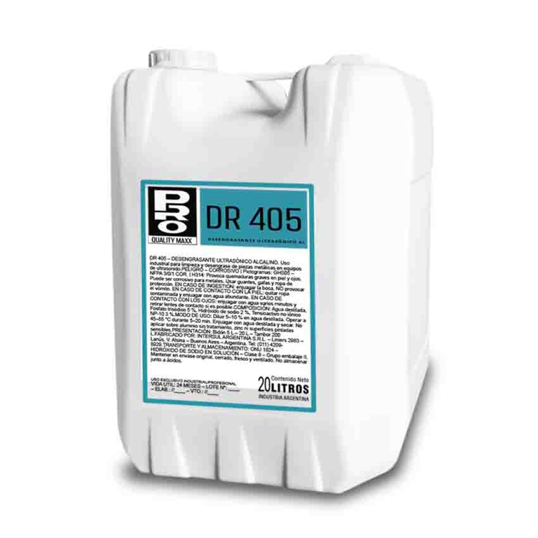 desengrasante-pultrasonico-dr405-x-20-l-4618