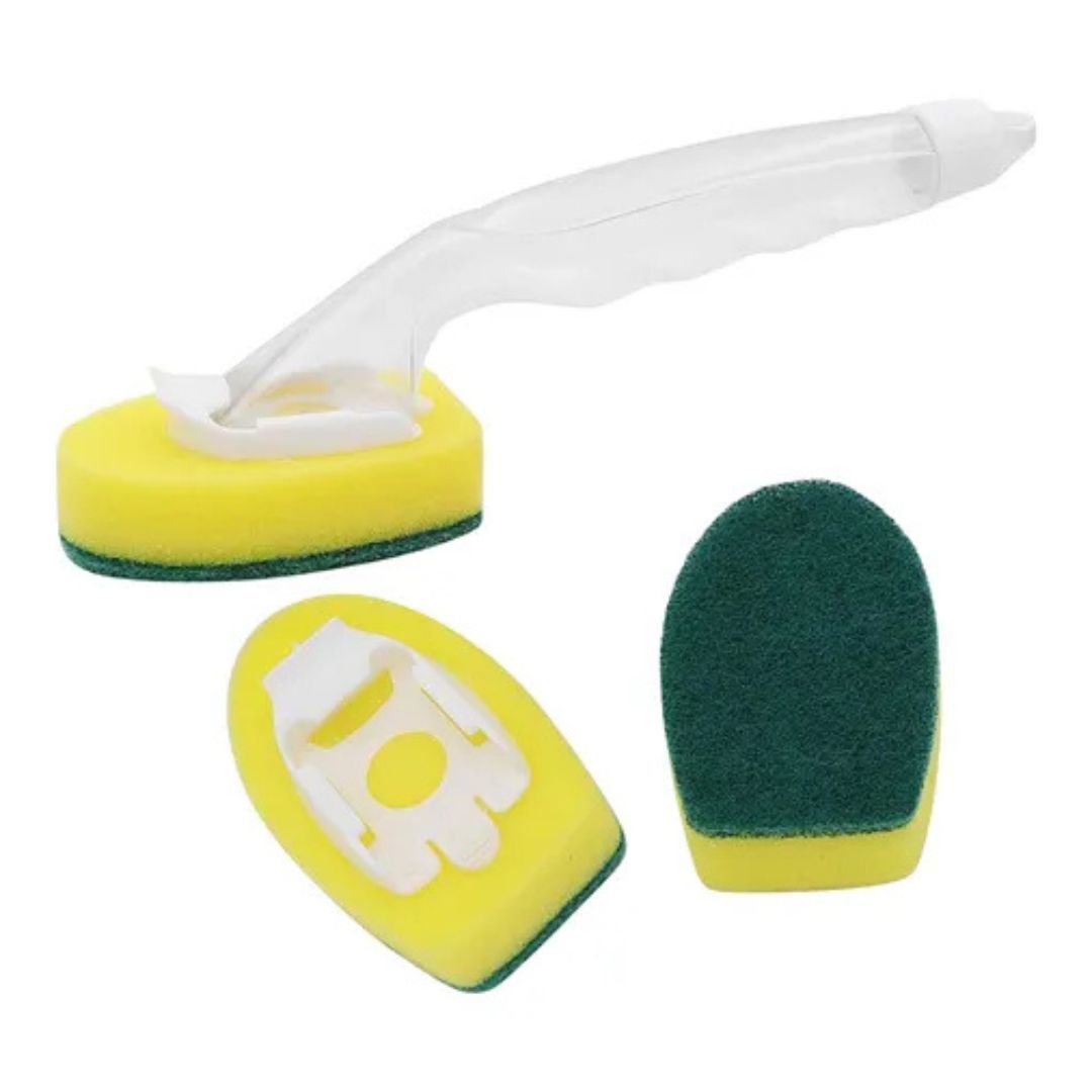 esponja-de-cocina-con-mango-italimpia-462