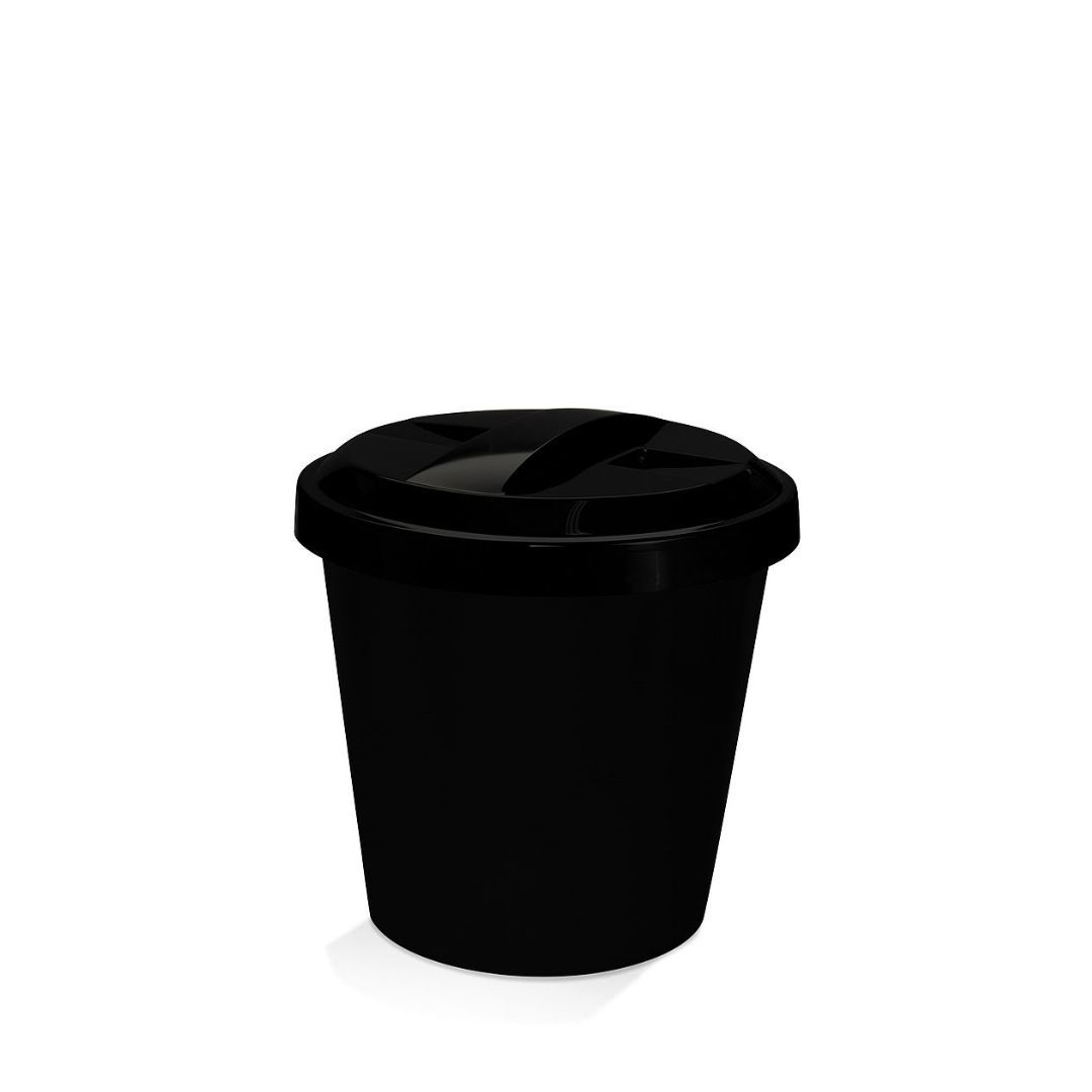 recip-ctapa-plana-x-12-l-negro-colombraro-4630