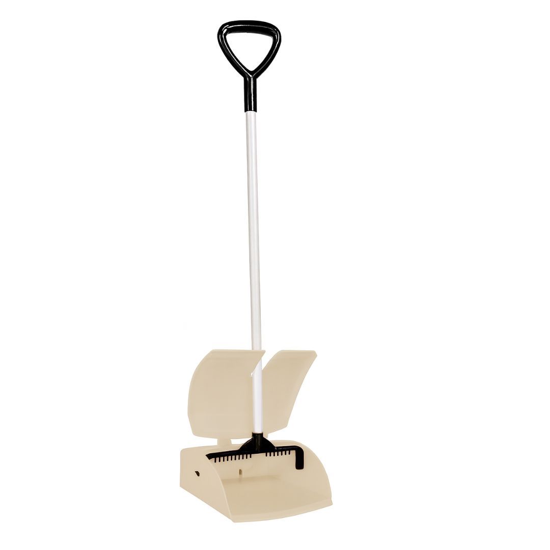 pala-con-mango-cajon-beige-colombraro-s9506bg