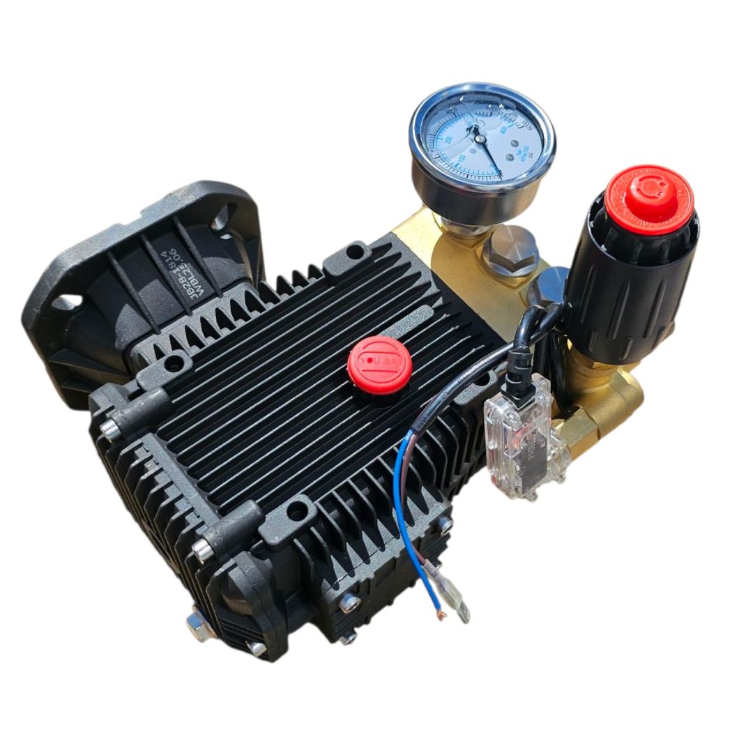 bomba-de-alta-presion-15-bar-750mlmin-pro558