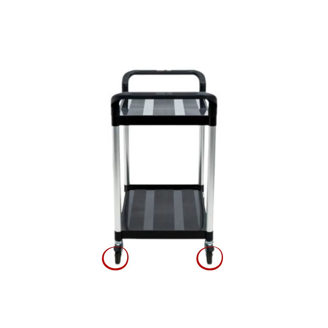 carro-catering-grande2-bandejas-proquality-pro402