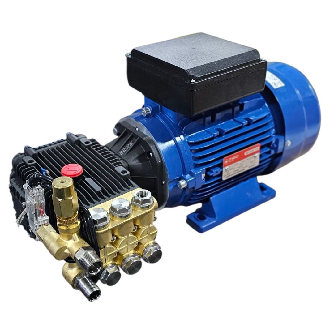 hidrolavadora-trifasica-150-bar-3-hp-proquality-pro220