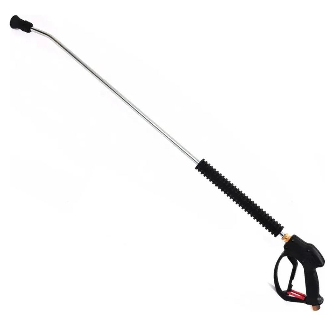 hidrolavadora-trifasica-150-bar-3-hp-proquality-pro220