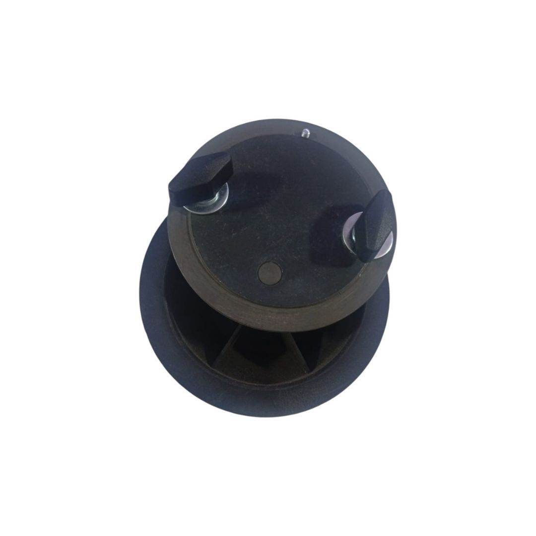 soporte-izquierdo-cepillo-lateral-sr1000-nfl147