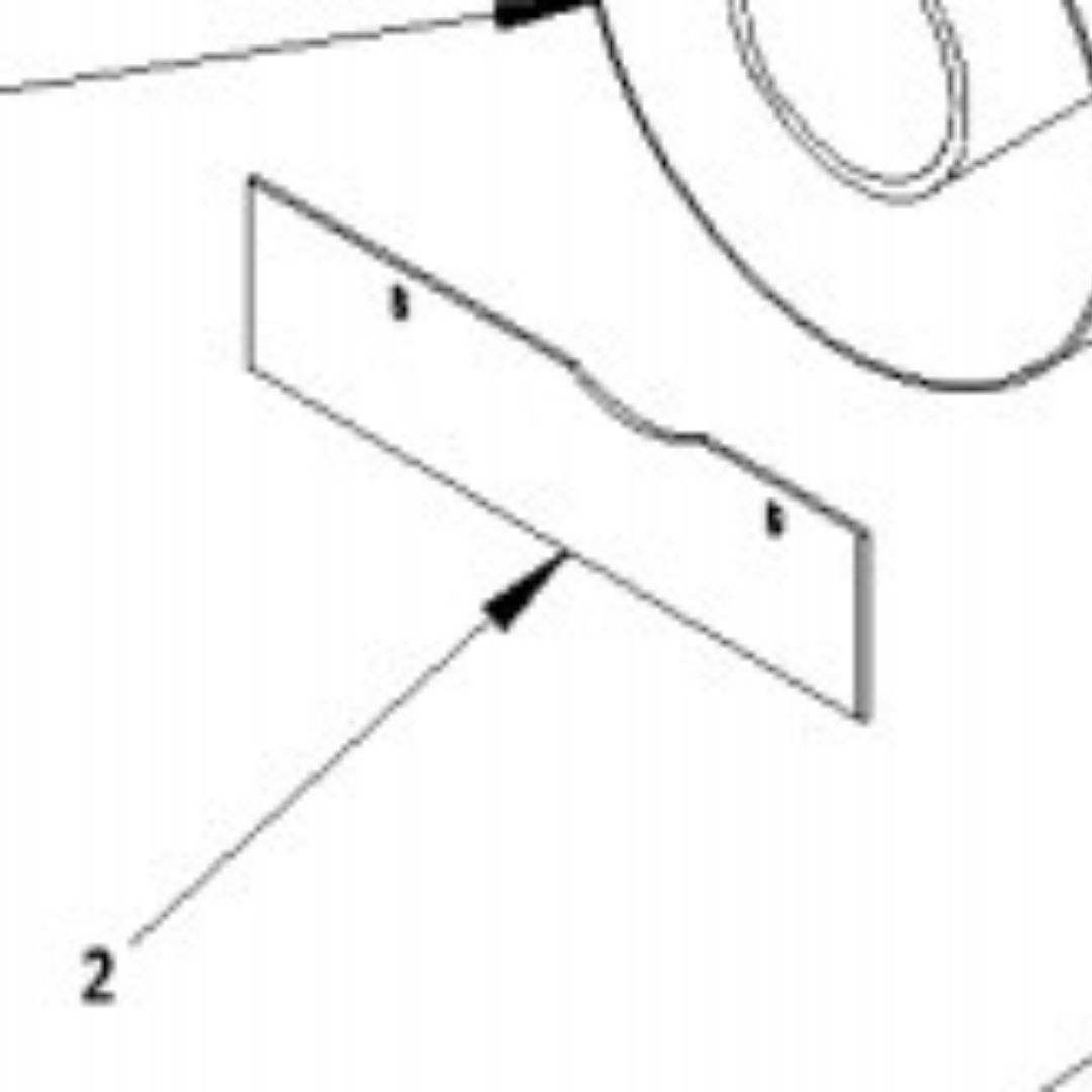 goma-flap-lateral-sr1000-nfl555