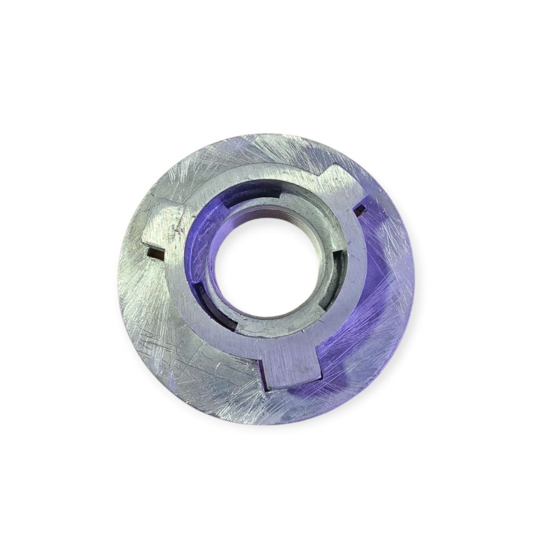 brida-macho-ls160-viper-nfl752