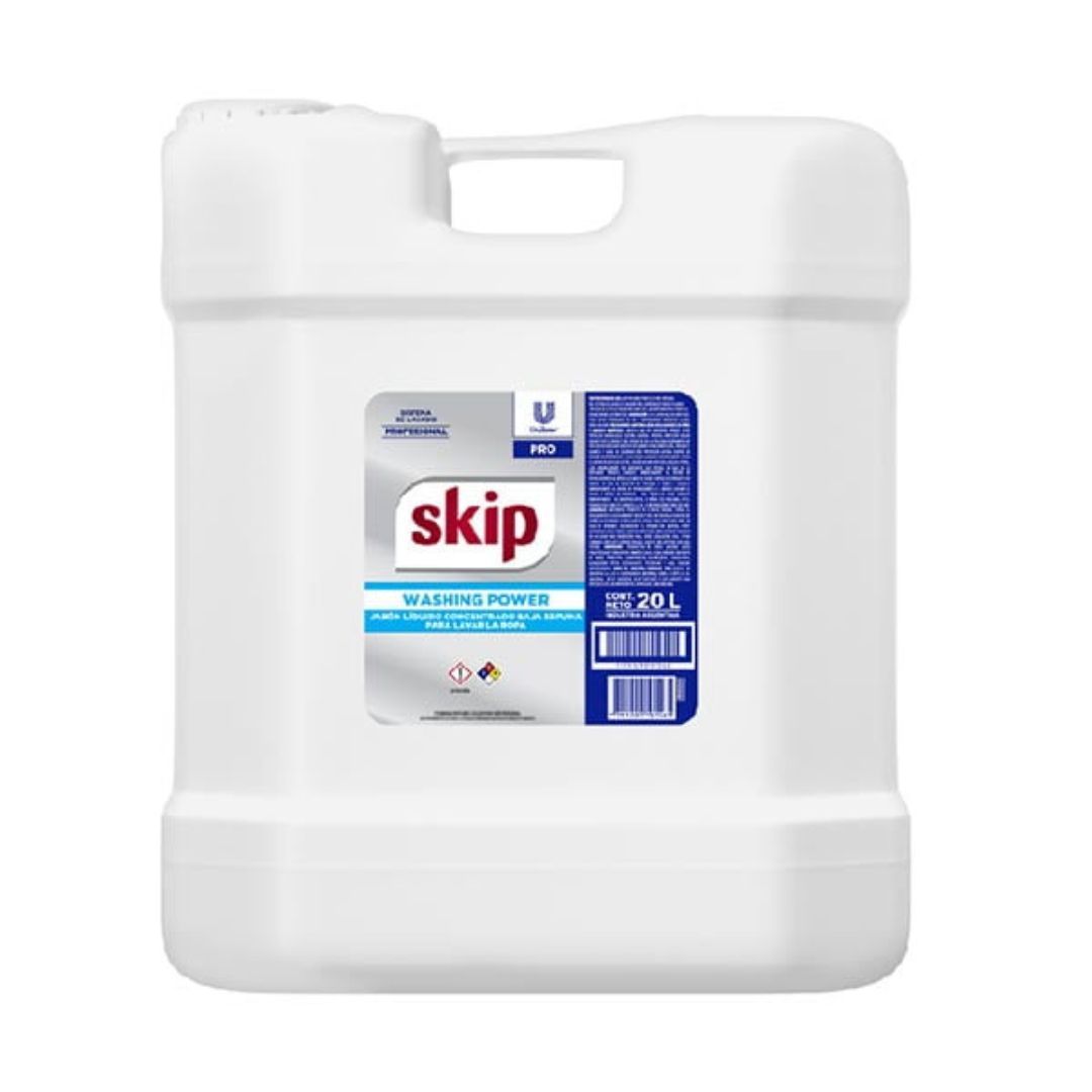 skip-washing-power-20-lts-uni100
