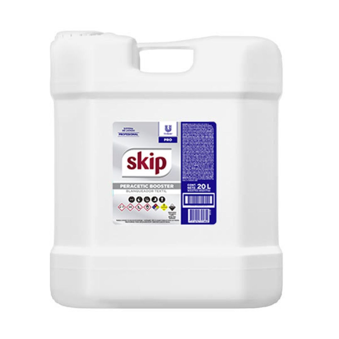 skip-paracetic-booster-u-pro-20-lts-4675