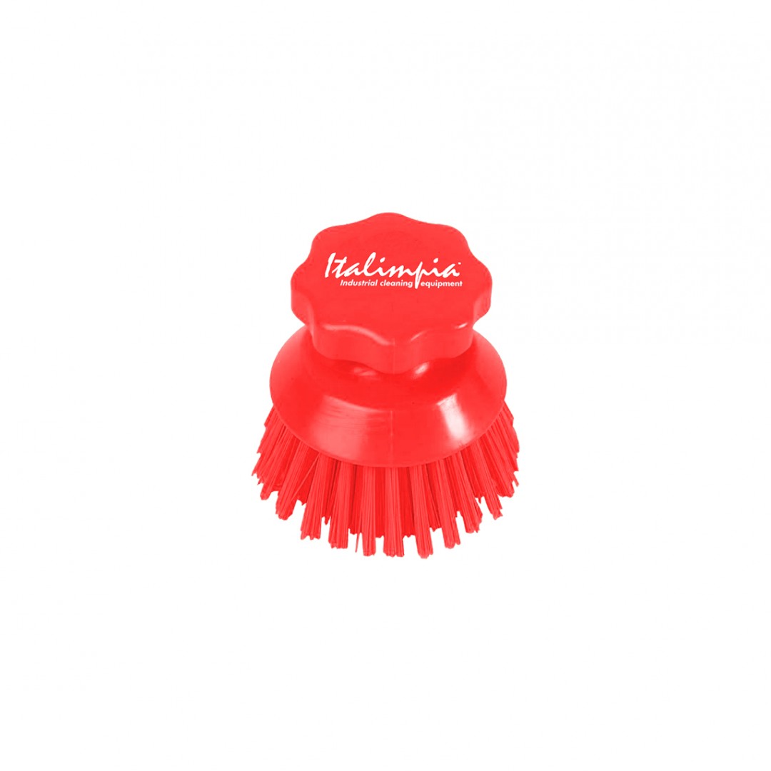 cepillo-estrella-scrub-rojo-italimpia-4080r