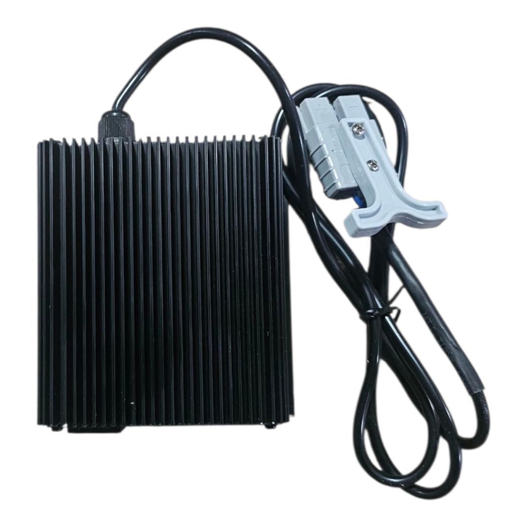 cargador-de-bateria-24v-5a-4685