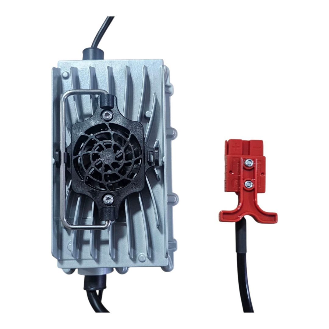 cargador-de-bateria-24v-15a-cooler-4686