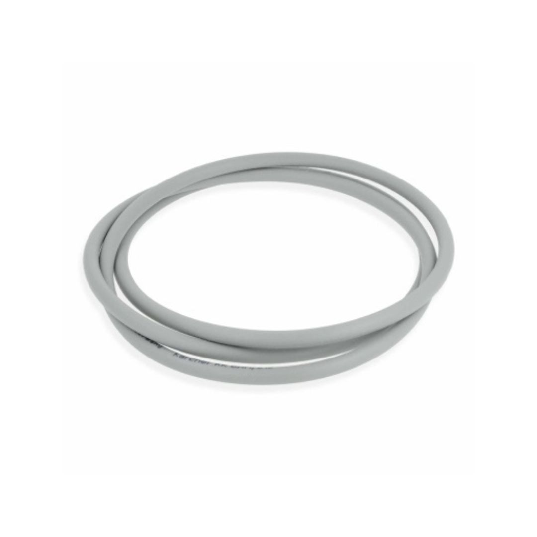 cordon-de-cuero-6348-0200-4687