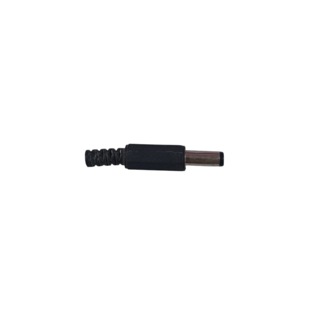 ficha-plug-para-reparar--rrr089