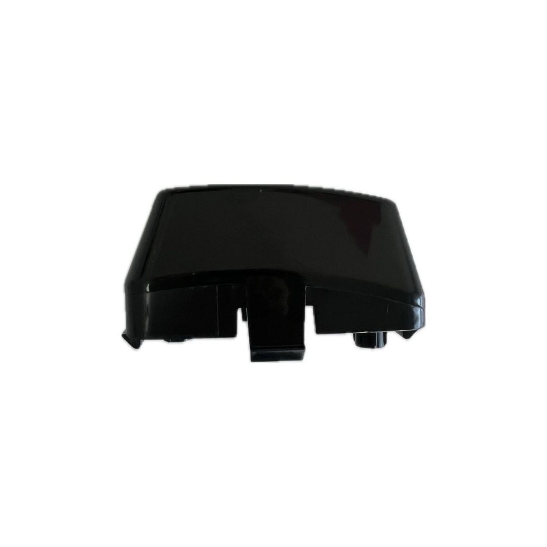 swich-de-encendido-9764-0220--rrr022