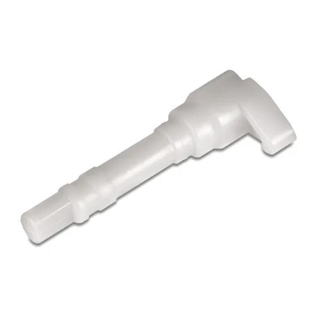 arbol-de-embrague-karcher-hd-511c-5100-1920--krc192