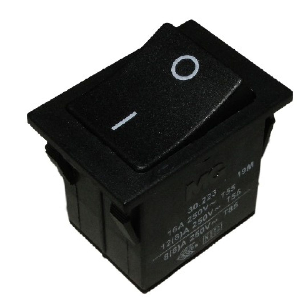 interruptor-basculante-585-9385-0570--rrz057