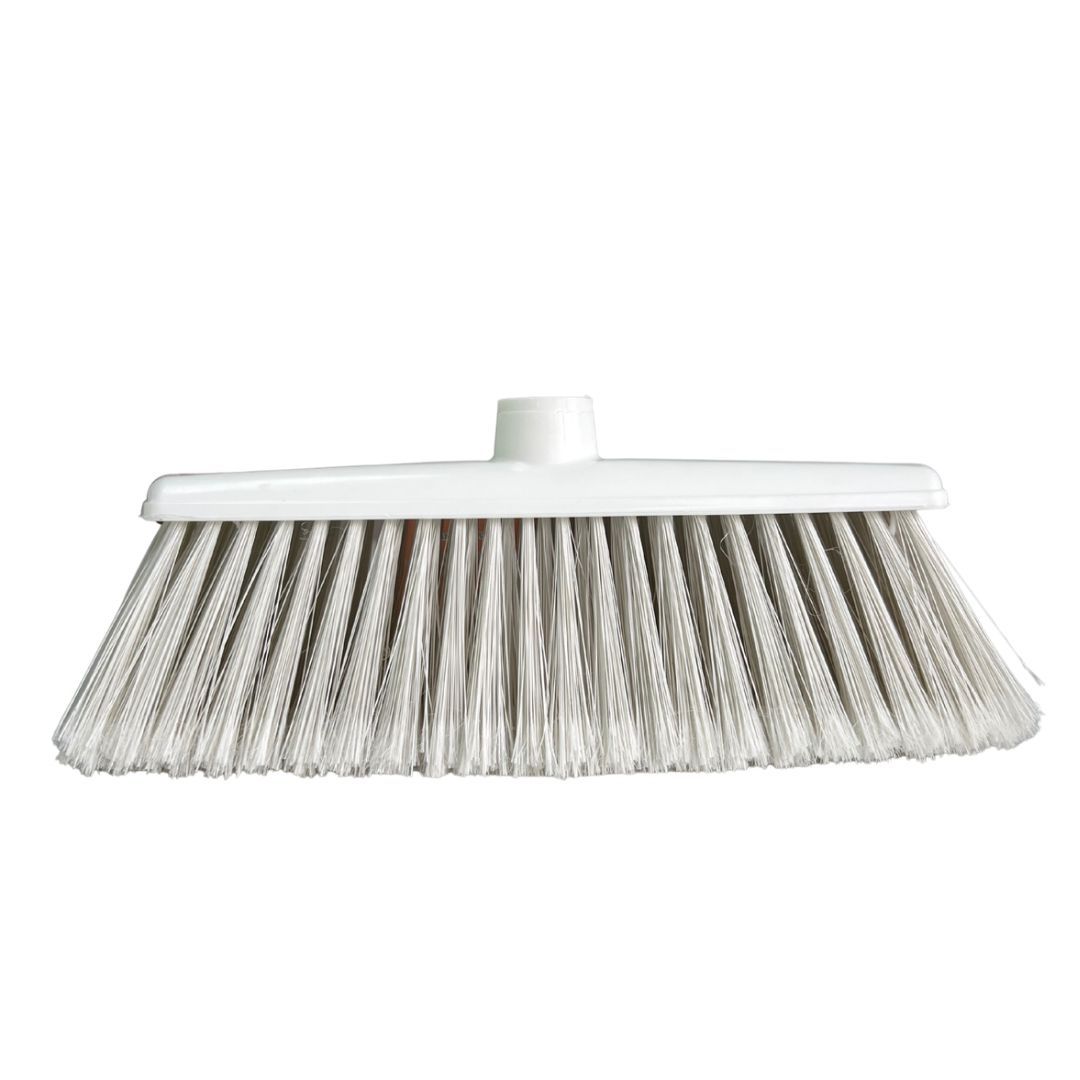 escobillon-institucional-netto-30-cm-blanco-sam300
