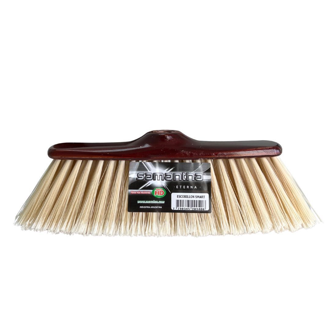escobillon-smart-laqueado-samantha-sam094