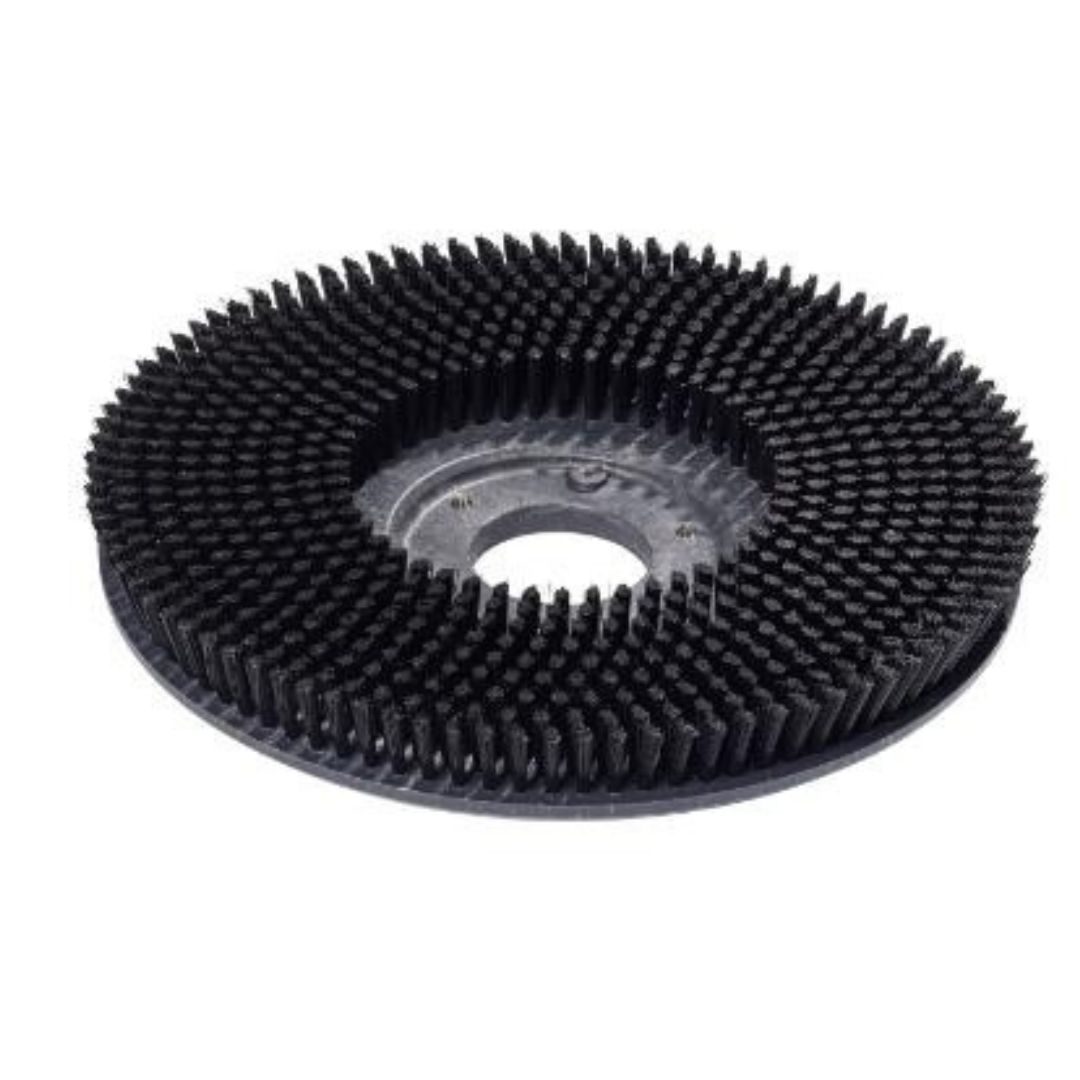 cepillo-lavado-nilfisk-430-nfl374