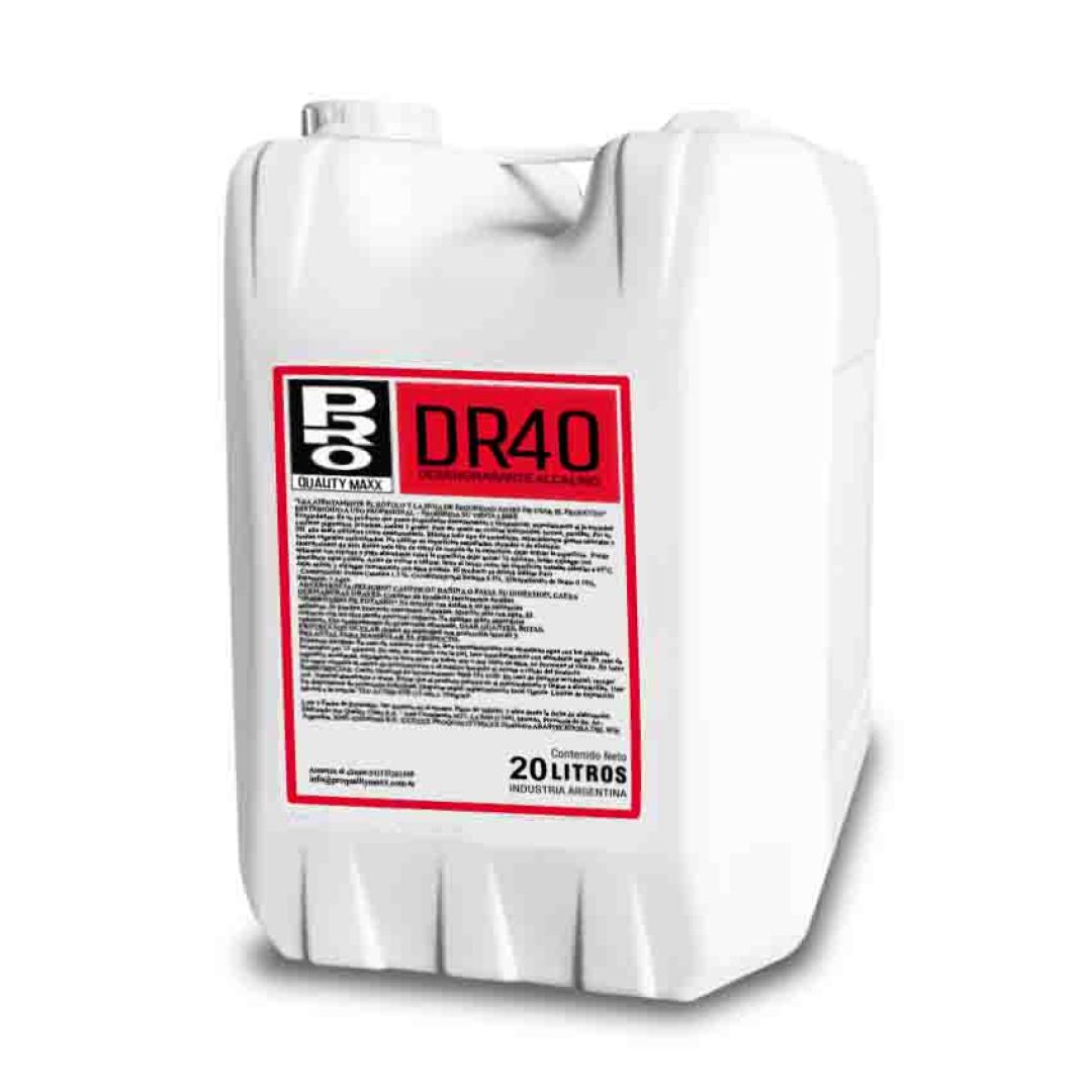 desengrasante-industrial-dr40-x-20-l-proquality-prr420