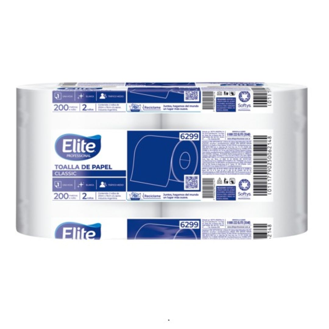 toalla-2-u-x-200-mts-elite-6299-e6299